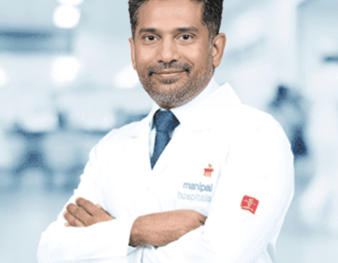 Signs You May Need Gastro Surgery: When to Consult a Specialist