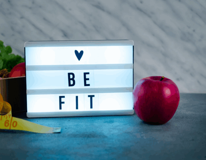 Top Dietary Tips to Prevent Common Gastrointestinal Issues