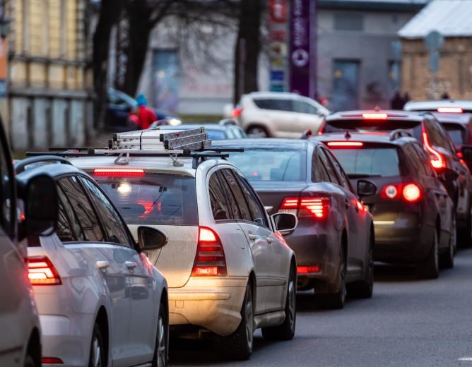 The Doctor Who Ran 3 Kilometres to Save a Life – A Story of Commitment Beyond Measure